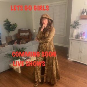 JOHNNY WAS, MORE FROM XL TO PLUS SIZES